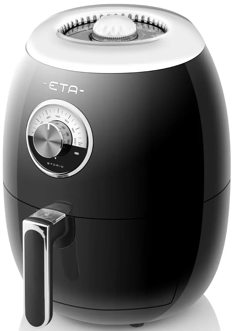 eta-6172-Air-Fryer-product