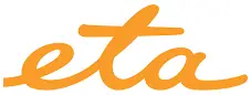 eta-logo