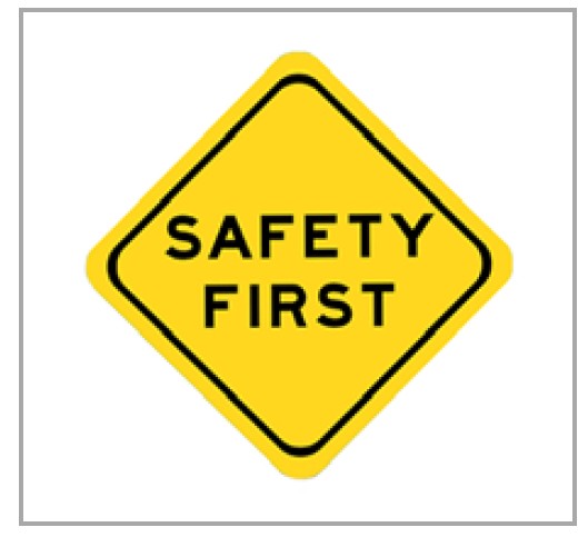 SimPure HP8 Air Purifier 1