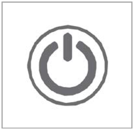 SimPure HP8 Air Purifier 11