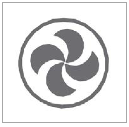 SimPure HP8 Air Purifier 12