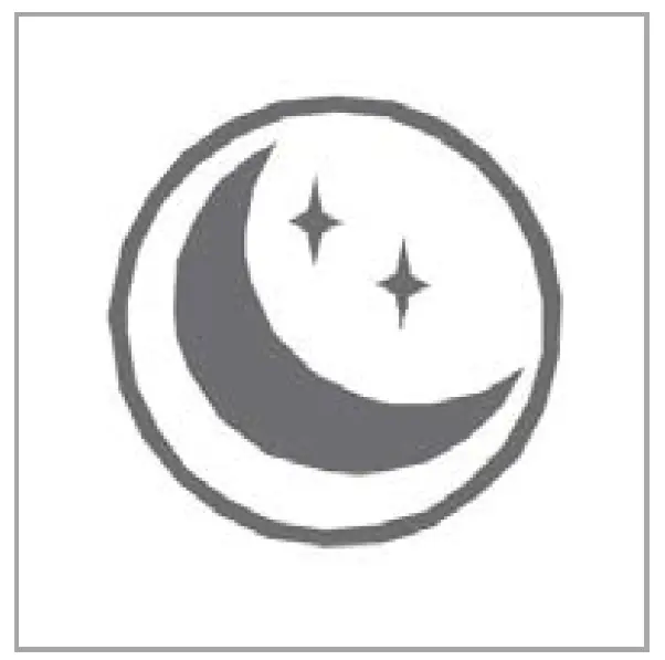 SimPure HP8 Air Purifier 13