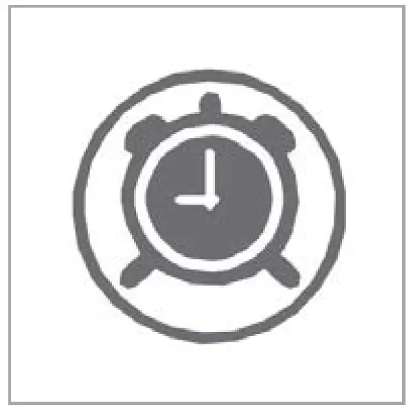 SimPure HP8 Air Purifier 14