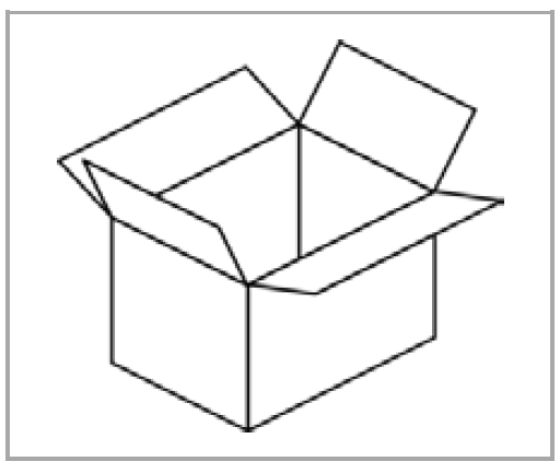 SimPure HP8 Air Purifier 2