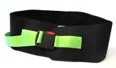 HUMAN CARE Toileting Sling - Accessories required 5