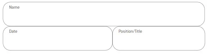 HUMAN CARE Toileting Sling - o support themselves 2