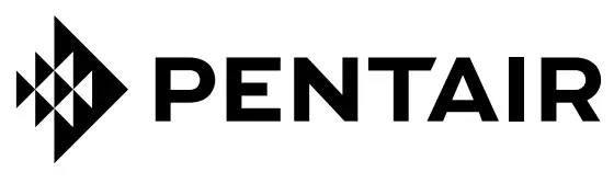 PENTAIR -logo