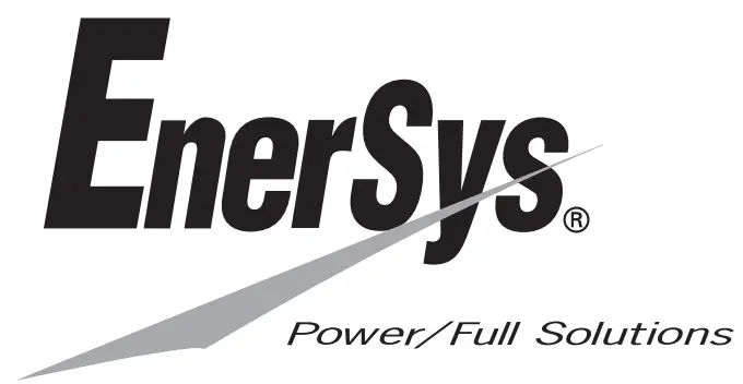 EnerSys logo.png