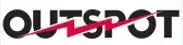 OUTSPOT-LOGO