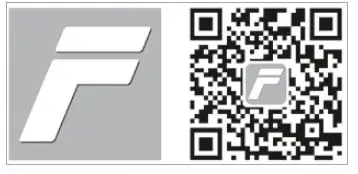 OUTSPOT-RB-PC-SCDBFBT02-Smart-Body-Scale-FIG 2