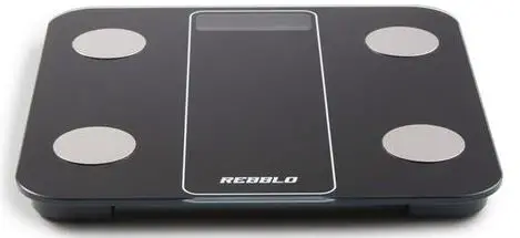 OUTSPOT-RB-PC-SCDBFBT02-Smart-Body-Scale-PRODUCT