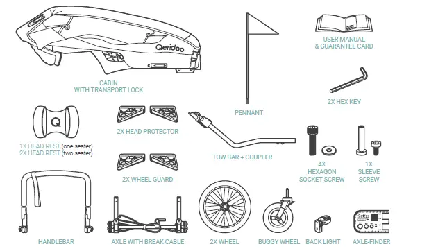 Qeridoo-Sportrex1-Petrol-Bike-Trailer-01