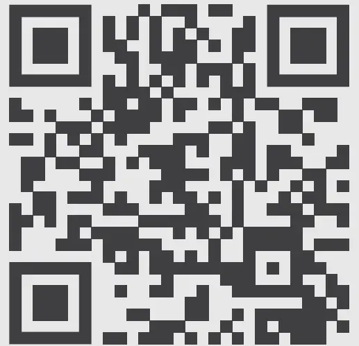 Qeridoo-Sportrex1-Petrol-Bike-Trailer-03