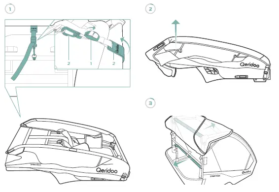 Qeridoo-Sportrex1-Petrol-Bike-Trailer-05