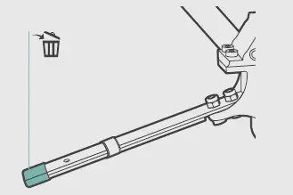 Qeridoo-Sportrex1-Petrol-Bike-Trailer-06