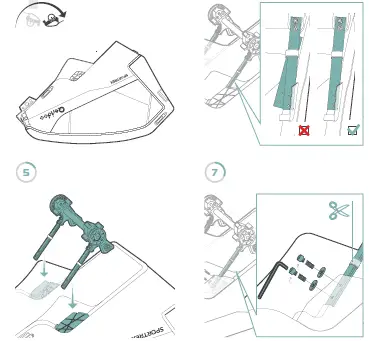 Qeridoo-Sportrex1-Petrol-Bike-Trailer-07