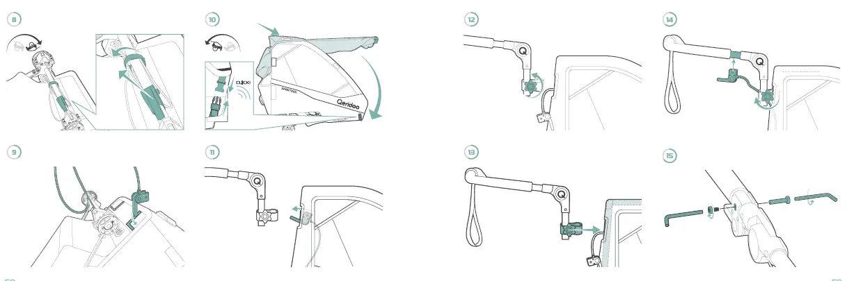 Qeridoo-Sportrex1-Petrol-Bike-Trailer-08