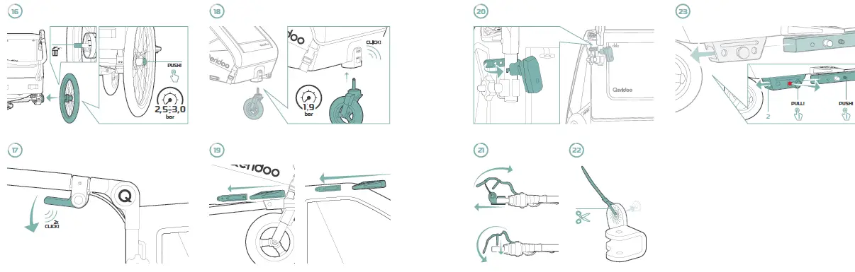 Qeridoo-Sportrex1-Petrol-Bike-Trailer-09