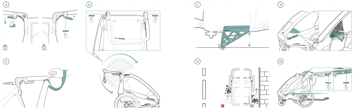 Qeridoo-Sportrex1-Petrol-Bike-Trailer-12