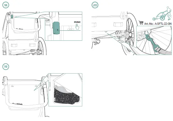 Qeridoo-Sportrex1-Petrol-Bike-Trailer-14