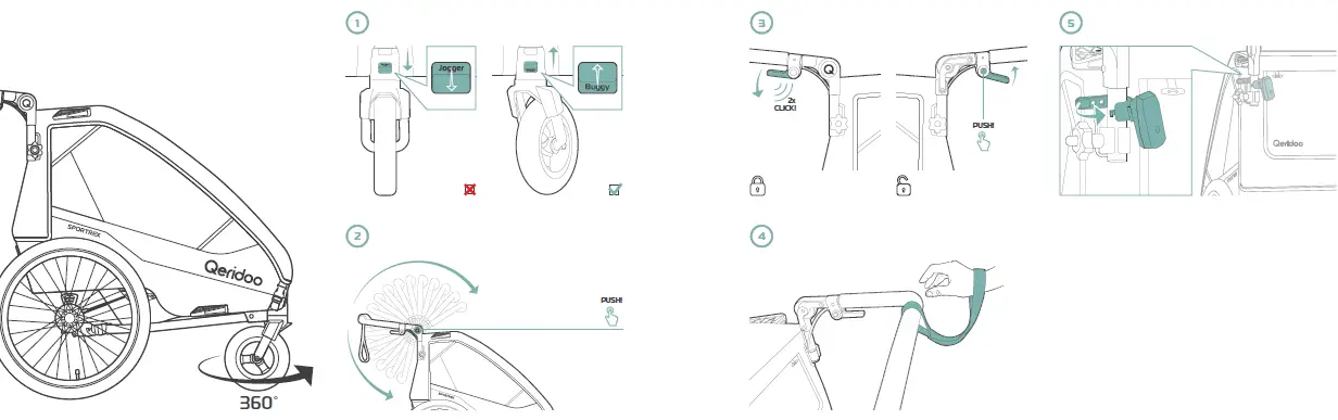 Qeridoo-Sportrex1-Petrol-Bike-Trailer-15