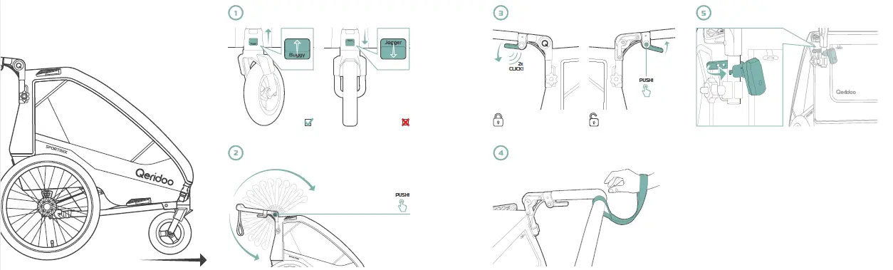 Qeridoo-Sportrex1-Petrol-Bike-Trailer-16