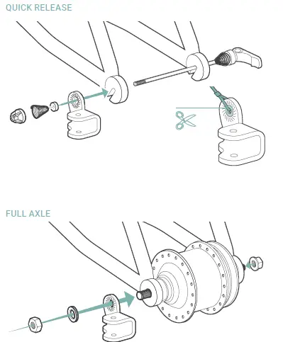 Qeridoo-Sportrex1-Petrol-Bike-Trailer-17