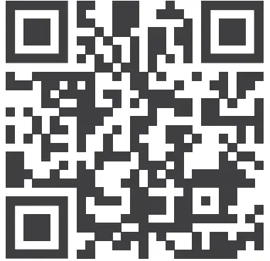 Qeridoo-Sportrex1-Petrol-Bike-Trailer-18