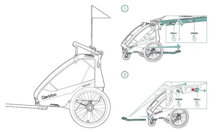 Qeridoo-Sportrex1-Petrol-Bike-Trailer-19