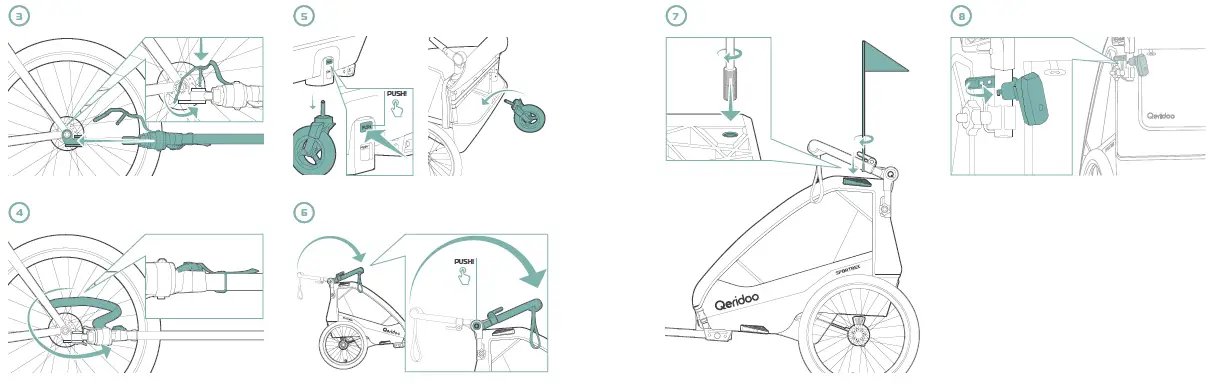 Qeridoo-Sportrex1-Petrol-Bike-Trailer-20