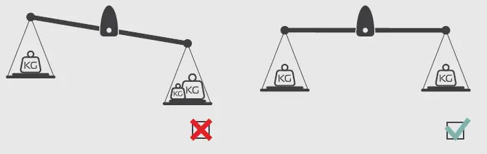 Qeridoo-Sportrex1-Petrol-Bike-Trailer-21