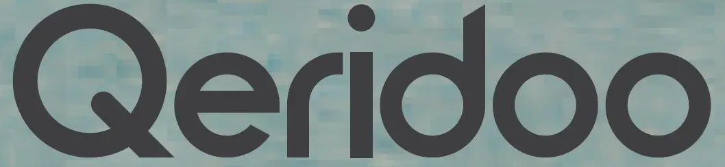 Qeridoo-Sportrex1-Petrol-Bike-Trailer-logo