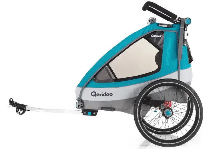 Qeridoo-Sportrex1-Petrol-Bike-Trailer-product-image