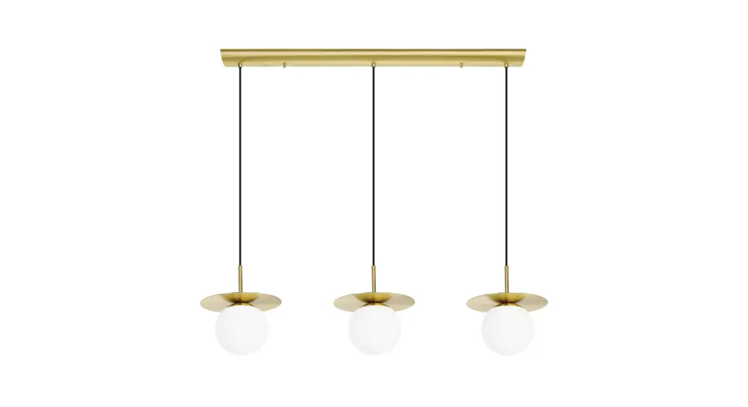 Eglo 39952a Arenales Pendant Light Instructions Eglo 39952a Arenales Pendant Light Instructions