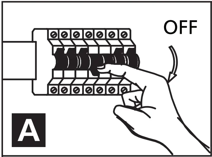 EGLO 99591A NARICES Pendant Light fig 1