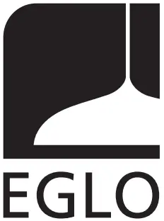 EGLO logo