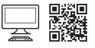 Whirlpool MSA K5V IX WH-MSAK5VIXWH 90cm Built In Electric Oven - sambol 1