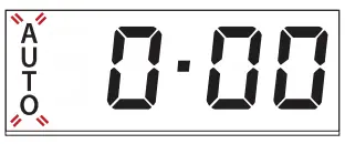 Whirlpool MSA K5V IX WH-MSAK5VIXWH 90cm Built In Electric Oven - sambol 24