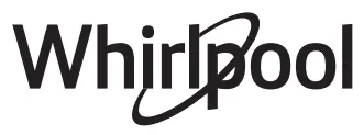 Whirlpool logo