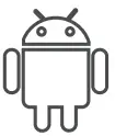 Android Icon
