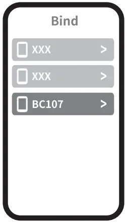 Bluetooth Connection