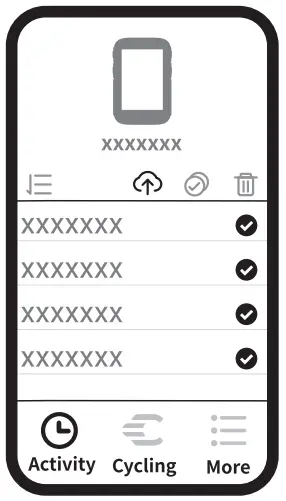 Bluetooth Connection