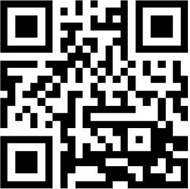 Telectronics.-WATCHULTRA-X8-Ultra-Smartwatch-FIG-1