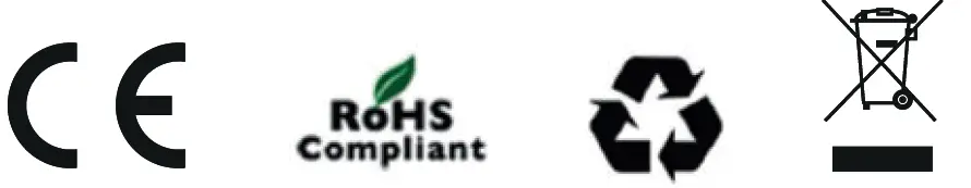 HOMCLOUD Bell 15S Door Bell 21