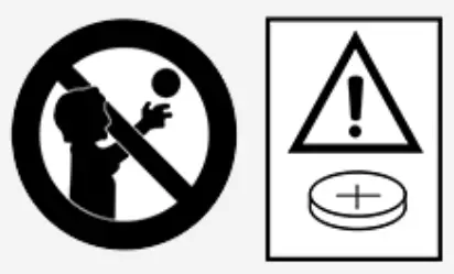 FORTIS FST2JOGPADA T2 Ultra Slim Foldable 2 in 1 Walking and Jogging Smart Treadmill - 2