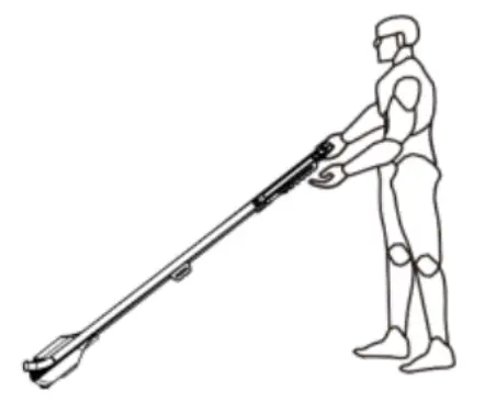 FORTIS FST2JOGPADA T2 Ultra Slim Foldable 2 in 1 Walking and Jogging Smart Treadmill - 7