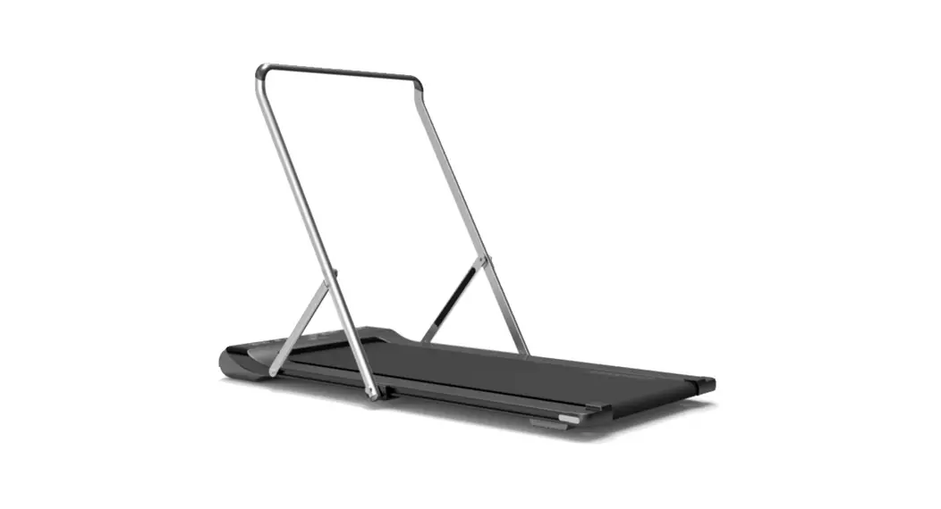 Fortis Fst2jogpada T2 Ultra Slim Foldable 2 In 1 Walking And Jogging Smart Treadmill User Guide