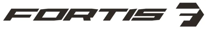FORTIS - LOGO