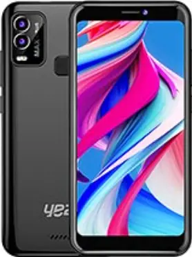 yezz-MAX-2-Plus-product-image