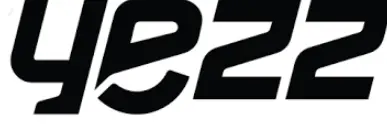 yezz-logo